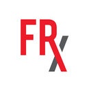 Frasers Experience (FRx) APK
