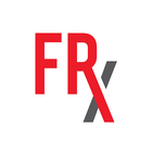 Frasers Experience (FRx) أيقونة