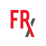 Frasers Experience (FRx) ikon