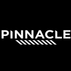 PINNACLE HC иконка