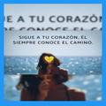 frases y reflexión de la vida