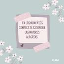Frases animo positives-APK