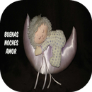 Buenas Noches Amor APK