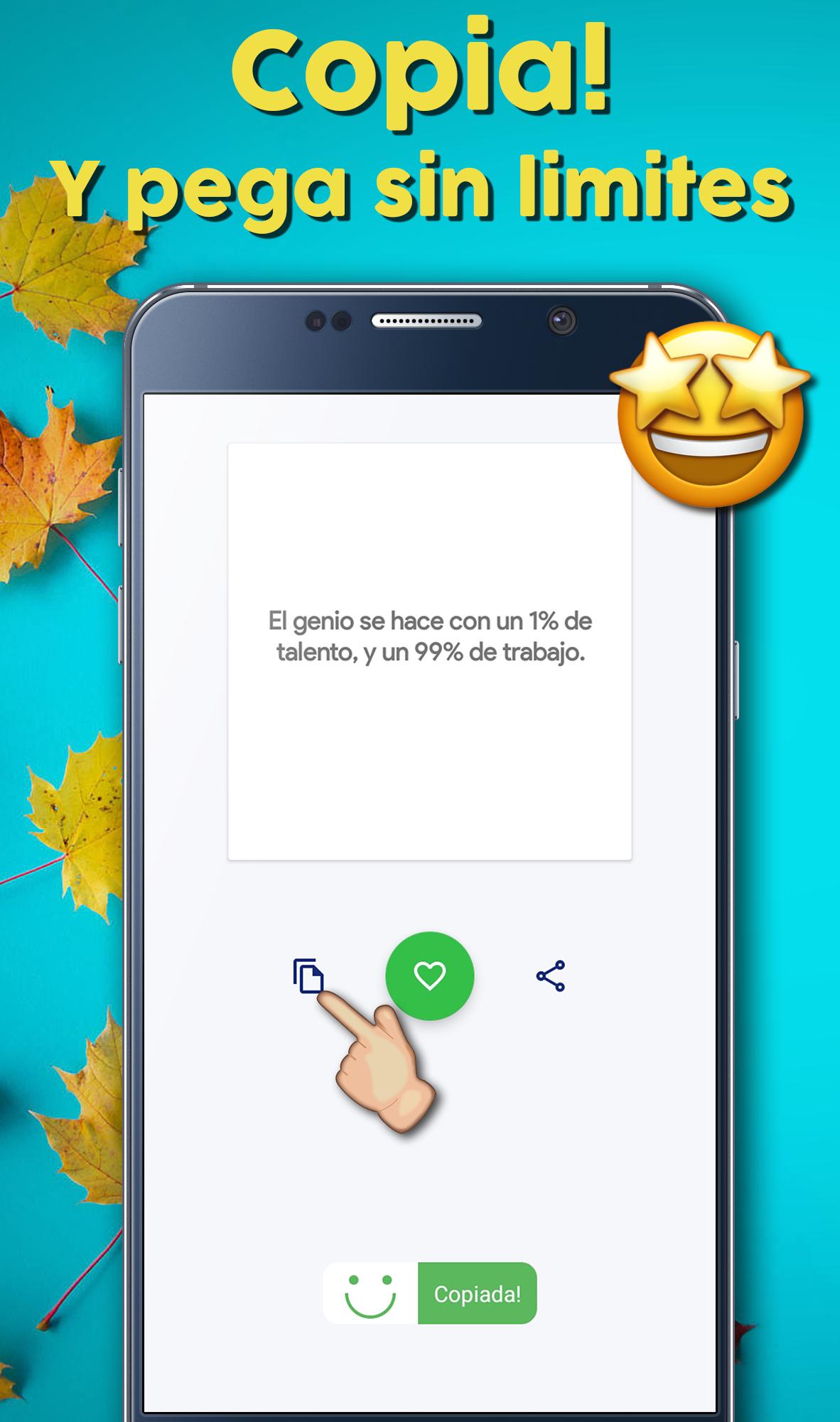 Frases De Motivacion For Android Apk Download - this guy has 1 limiteds roblox youtube