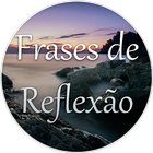 Frases de Reflexão 2023 icon