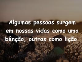 Frases de Reflexão 2023 screenshot 2