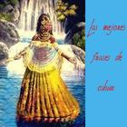 Frases de oshun 아이콘
