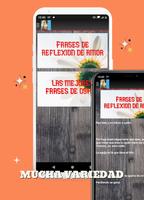 Frases de oshun 스크린샷 1