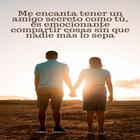 Love Phrases 2023 أيقونة