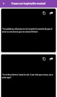 Love Phrases 2023 تصوير الشاشة 3