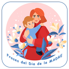 ikon Frases del Dia de la Madre