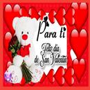 APK Frasi per San Valentino 2024