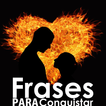 ❤ Frases de Amor Gratis