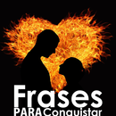 ❤ Frases de Amor Gratis APK