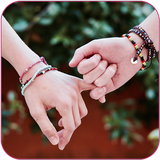 Frases para Casal icon