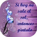 Reflexiones APK