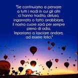 perle di saggezza  alicanthe f