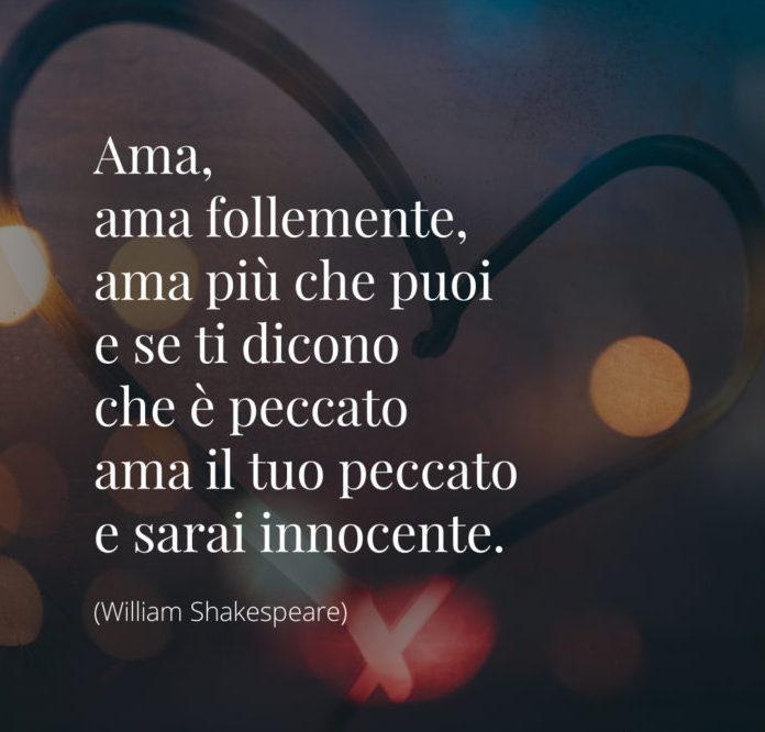 Frasi D Amore Immagini For Android Apk Download