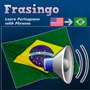 Aprender portugues frases APK