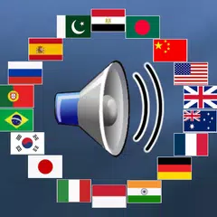 Learn Languages with Phrases APK download