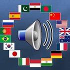 Learn Languages with Phrases icon