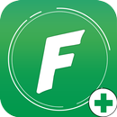 Frases Para Status 2021 APK