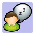 Math Messenger