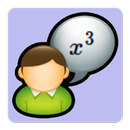 Math Messenger APK