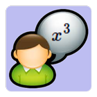 Math Messenger icon