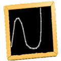 Math Graph Free