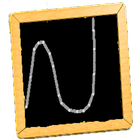 Math Graph Free ícone