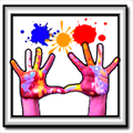 Drawing for Kids