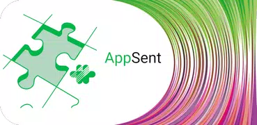 AppSent