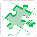 APK AppSent