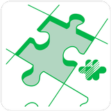 AppSent icon