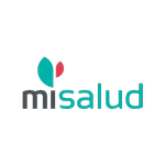 MiSalud Quirónprevención icon