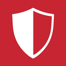 FraudLabs Pro APK