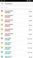 FraudLabs Pro ảnh chụp màn hình 1