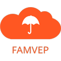 FAMVEP