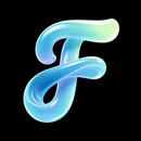 Fravio:AI Turns Vision Video APK