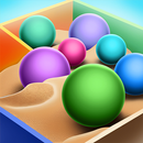 Quick Sand Classic APK