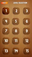 Quick Sand Classic 截圖 1