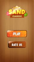 Quick Sand Classic 截圖 3