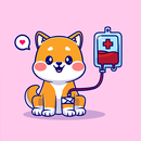 Pet Clinic Tycoon APK