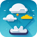 Platform Plattoo APK