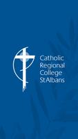 Catholic Regional College St A-poster