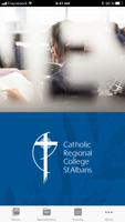 Catholic Regional College St A screenshot 1