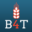 Bread 4 Today icon