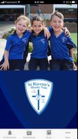 St Kierans Manly Vale ภาพหน้าจอ 1