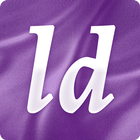 Lectio Divina - Advent আইকন